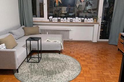 Wohnung in Partenkirchen zur Zwischenmiete 2 zimmer