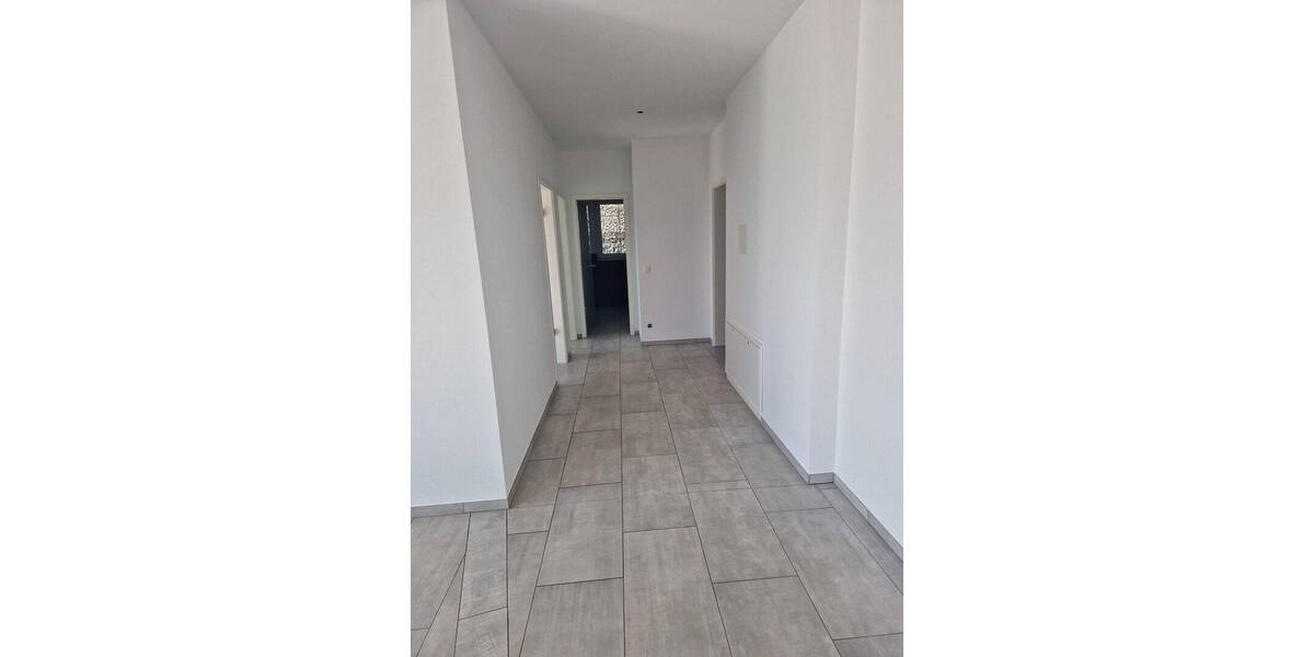 Terrassenwohnung 79639 Grenzach Wyhlen Wyhlen - 4 Zimmer, 155 m&sup2;, 1.950&euro; | Angebot:26330471