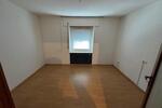 Etagenwohnung Saarbrücken Bischmisheim - 4 Zimmer, 96 m&sup2;, 1.050&euro; | Angebot:25645670