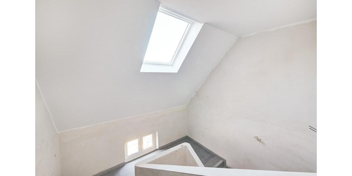 Etagenwohnung Wissen - 2 Zimmer, 60 m&sup2;, 890&euro; | Angebot:25378757
