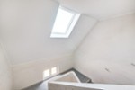 Etagenwohnung Wissen - 2 Zimmer, 60 m&sup2;, 890&euro; | Angebot:25378757