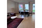 Erdgeschoßwohnung Böblingen - 2 Zimmer, 60 m&sup2;, 1.400&euro; | Angebot:26663428