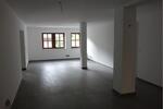 Gewerbeobjekt Halle - 890&euro; | Angebot:25439684