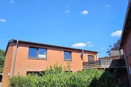 Wohnung zum Mieten in Nortorf 280 € 36 m²