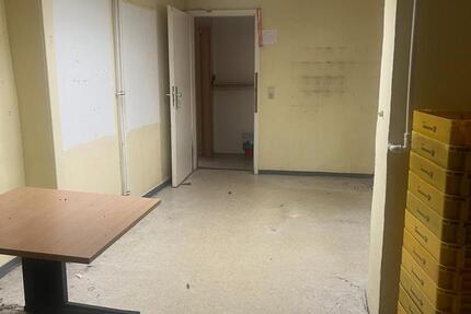 Gewerbeobjekt Homburg - 140&euro; | Angebot:24238509