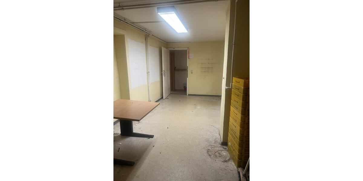 Gewerbeobjekt Homburg - 140&euro; | Angebot:24238509