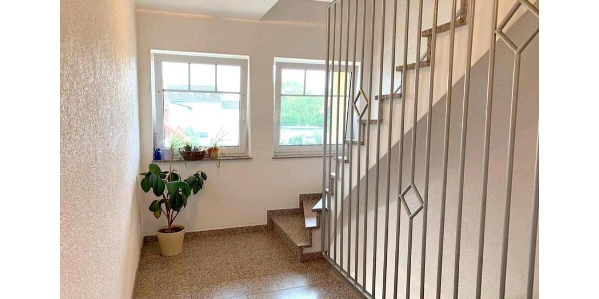 Erdgeschoßwohnung Neuwied - 3 Zimmer, 85 m&sup2;, 848&euro; | Angebot:26593284