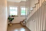 Erdgeschoßwohnung Neuwied - 3 Zimmer, 85 m&sup2;, 848&euro; | Angebot:26593284