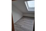 Dachgeschoßwohnung Neukalen - 3 Zimmer, 59 m&sup2;, 400&euro; | Angebot:21664498