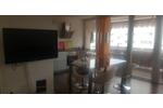 Wohnen auf Zeit Unterhaching - 1 Zimmer, 9 m&sup2;, 850&euro; | Angebot:26236174