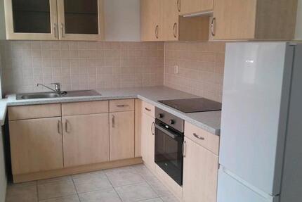 Wohnung Zossen - 2 Zimmer, 58 m&sup2;, 617&euro; | Angebot:24692727