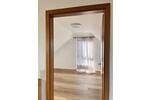 Dachgeschoßwohnung Ostfildern - 3.5 Zimmer, 77 m&sup2;, 1.580&euro; | Angebot:26637748