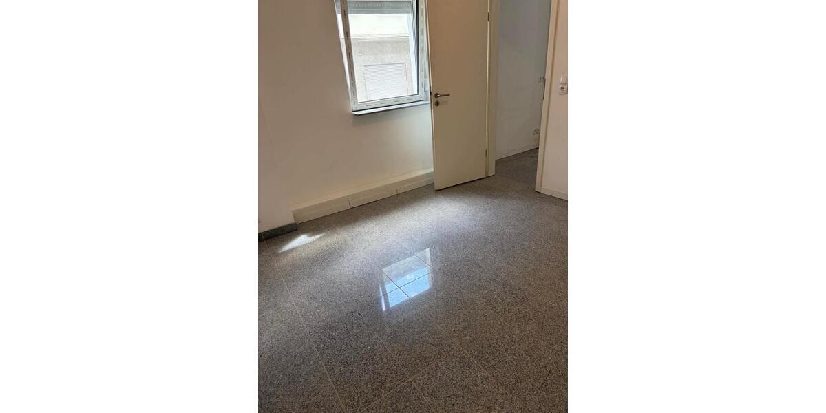 Erdgeschoßwohnung Rüdesheim am Rhein - 3 Zimmer, 38 m&sup2;, 700&euro; | Angebot:26299962