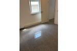 Erdgeschoßwohnung Rüdesheim am Rhein - 3 Zimmer, 38 m&sup2;, 700&euro; | Angebot:26299962