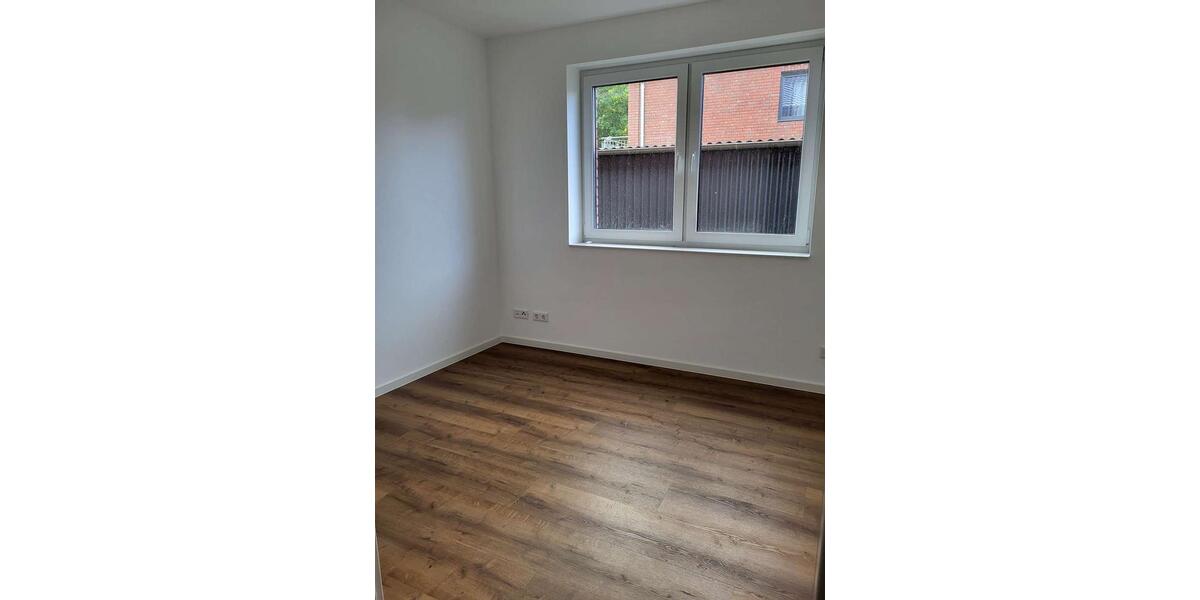 Etagenwohnung Oldendorf - 3 Zimmer, 79 m&sup2;, 840&euro; | Angebot:22952226