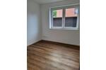 Etagenwohnung Oldendorf - 3 Zimmer, 79 m&sup2;, 840&euro; | Angebot:22952226