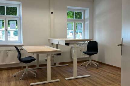 Gewerbeobjekt Kaufbeuren - 440&euro; | Angebot:22079531