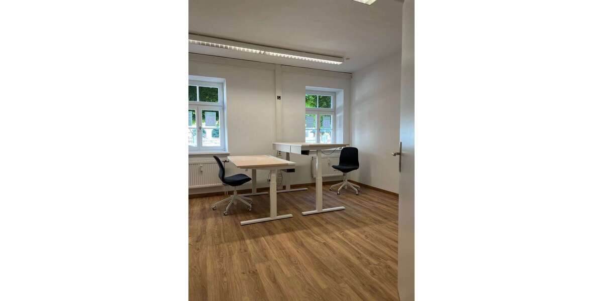 Gewerbeobjekt Kaufbeuren - 440&euro; | Angebot:22079531