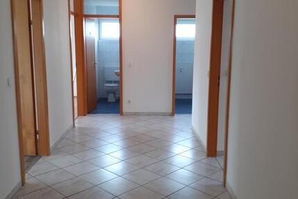 Geräumige 4 Zimmer Wohnung in Aalen-Wasseralfingen zimmer