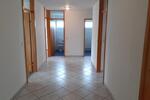 Geräumige 4 Zimmer Wohnung in Aalen-Wasseralfingen zimmer