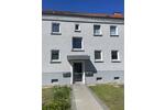 Etagenwohnung Plattenburg - 3 Zimmer, 58 m&sup2;, 385&euro; | Angebot:26070674