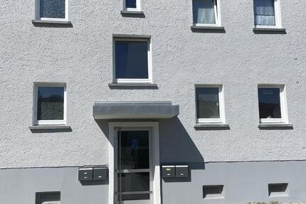Wohnung Plattenburg - 3 Zimmer, 58 m&sup2;, 385&euro; | Angebot:26070674