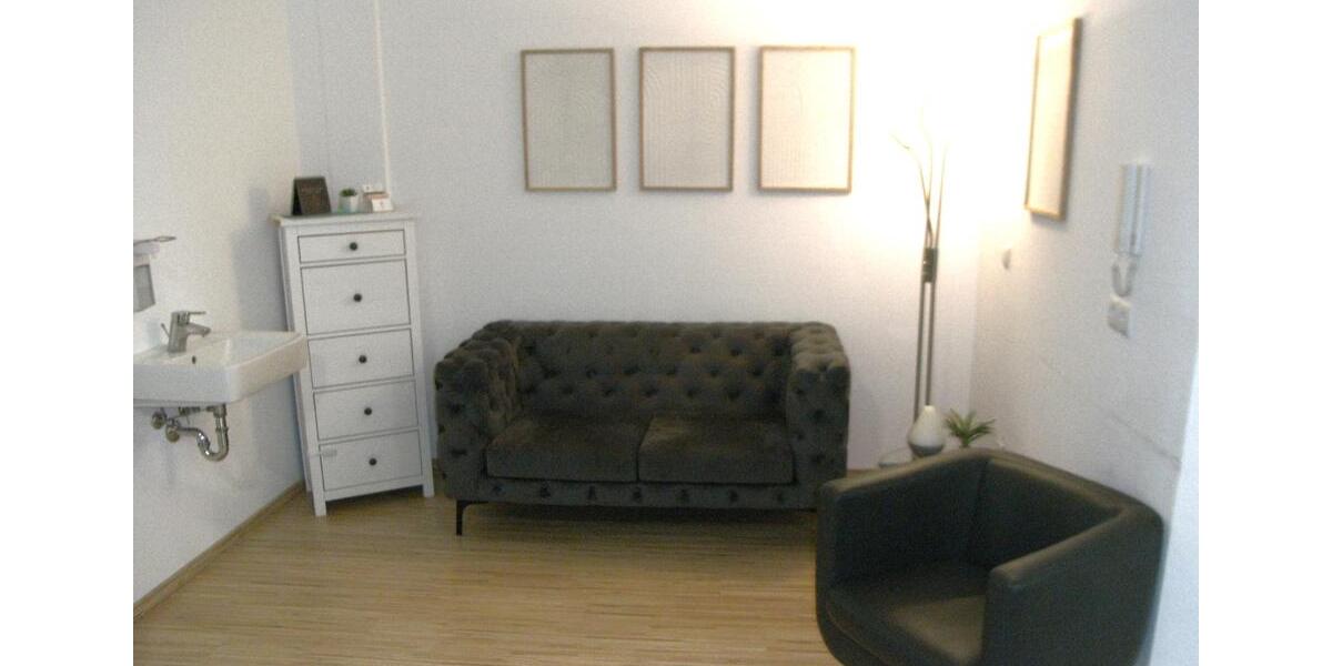 Gewerbeobjekt Altdorf - 900&euro; | Angebot:23313815