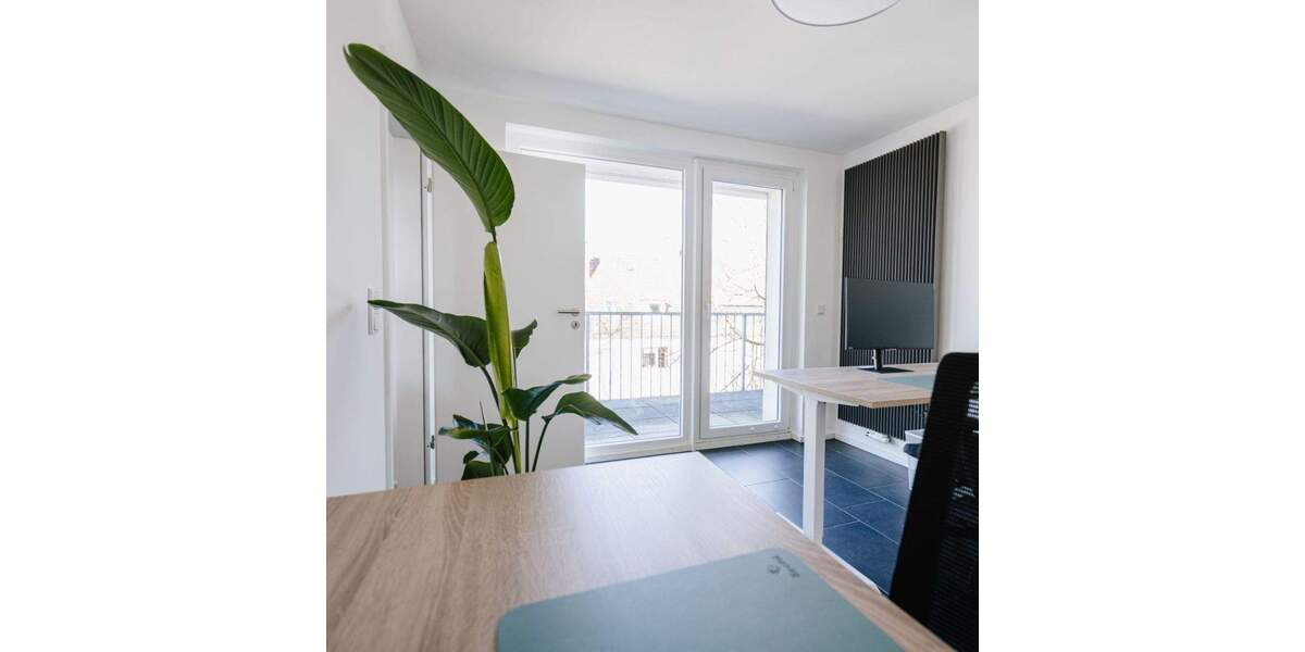 Gewerbeobjekt Münster Centrum - 700&euro; | Angebot:25751274