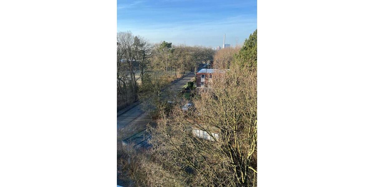 Etagenwohnung Bremen Blumenthal - 3 Zimmer, 73 m&sup2;, 550&euro; | Angebot:25149645