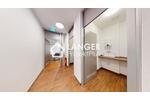 Gewerbeobjekt Lingen (Ems) - 2.500&euro; | Angebot:20193073