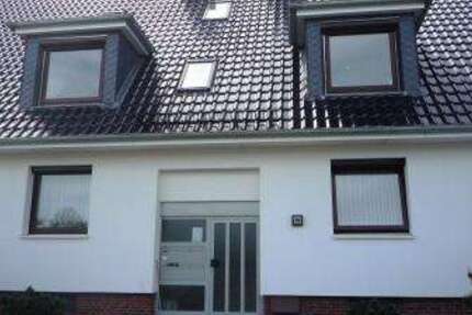 Wohnung Rellingen - 1 Zimmer, 32 m&sup2;, 450&euro; | Angebot:26177131