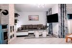 Wohnen auf Zeit Wolfsburg Ehmen - 2 Zimmer, 64 m&sup2;, 650&euro; | Angebot:26083342