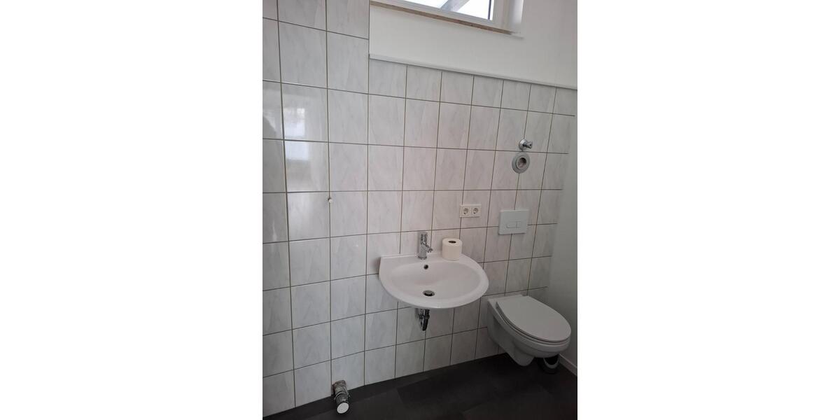 Gewerbeobjekt Kirchhain - 1.300&euro; | Angebot:23697505