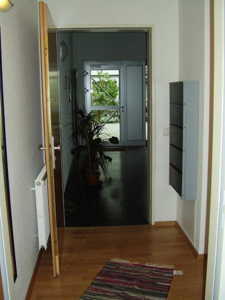 1 Zimmerwohnung HD WESTSTADT ab sofort, TOP LAGE