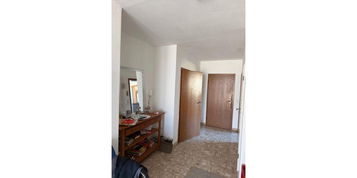 Erdgeschoßwohnung Petershagen - 3 Zimmer, 120 m&sup2;, 660&euro; | Angebot:26048913