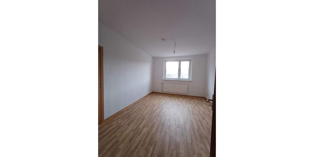 Etagenwohnung Blankenburg - 4 Zimmer, 75 m&sup2;, 530&euro; | Angebot:25710059
