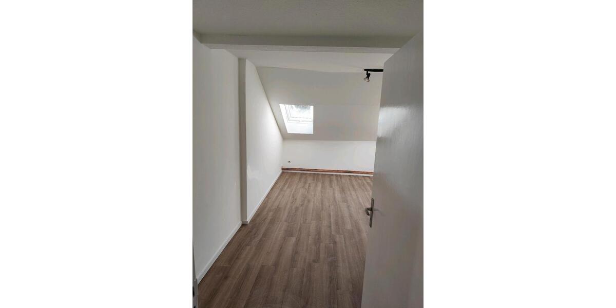 Etagenwohnung Ratzeburg - 3 Zimmer, 85 m&sup2;, 795&euro; | Angebot:26563459