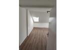 Etagenwohnung Ratzeburg - 3 Zimmer, 85 m&sup2;, 795&euro; | Angebot:26563459