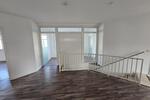 Erdgeschoßwohnung Falkensee - 5 Zimmer, 141 m&sup2;, 2.000&euro; | Angebot:24553142