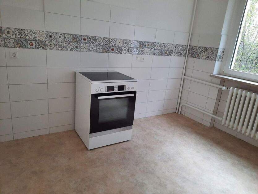 Ein Haus zum Wohlfühlen und Leben in Berlin-Köpenick OT Uhlenhorst 3 zimmer
