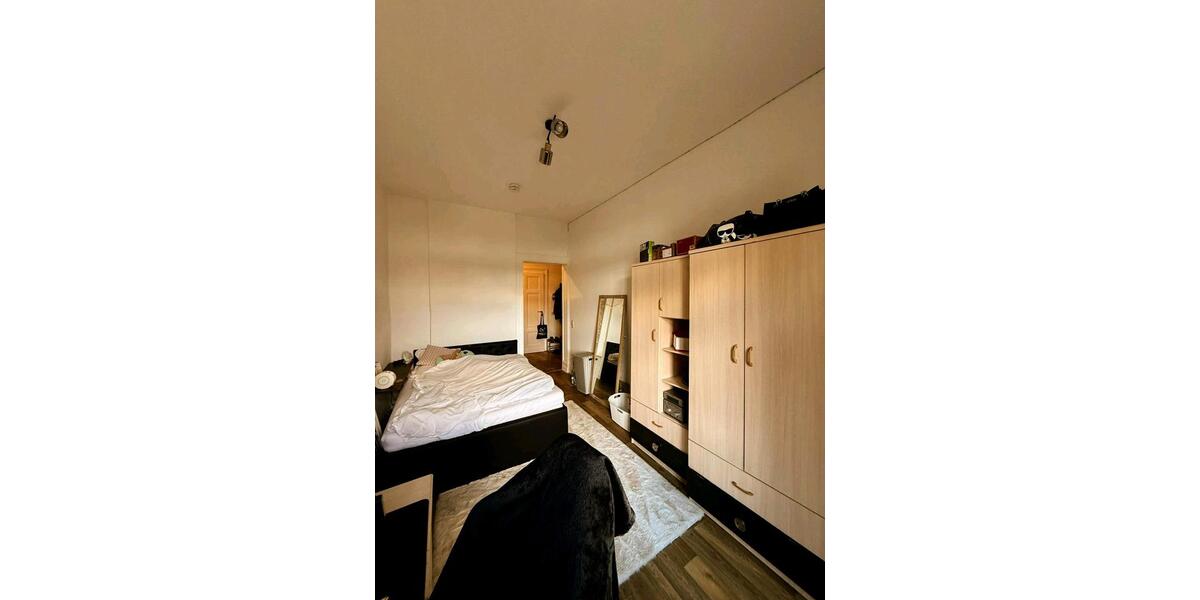 Wohnen auf Zeit Görlitz - 2 Zimmer, 87 m&sup2;, 340&euro; | Angebot:26166612