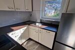 Wohnen auf Zeit Bad Dürkheim - 2 Zimmer, 61 m&sup2;, 800&euro; | Angebot:26586909