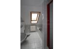Dachgeschoßwohnung Chemnitz Hilbersdorf - 2 Zimmer, 65 m&sup2;, 270&euro; | Angebot:26384039