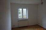 Erdgeschoßwohnung Marienberg - 2 Zimmer, 58 m&sup2;, 410&euro; | Angebot:26380116