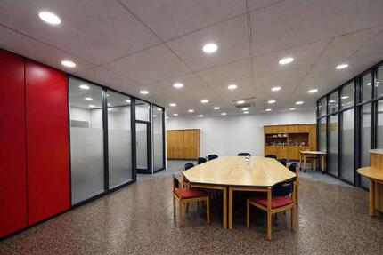 Gewerbeobjekt Koblenz Bubenheim - 1.948&euro; | Angebot:26063122