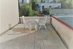 Wohnen auf Zeit Würzburg Steinbachtal - 1 Zimmer, 18 m&sup2;, 370&euro; | Angebot:26560869