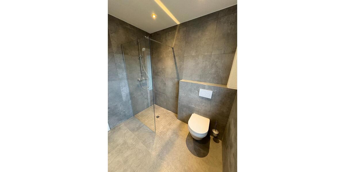 Dachgeschoßwohnung Nordhorn Bookholt - 2 Zimmer, 80 m&sup2;, 900&euro; | Angebot:24866413