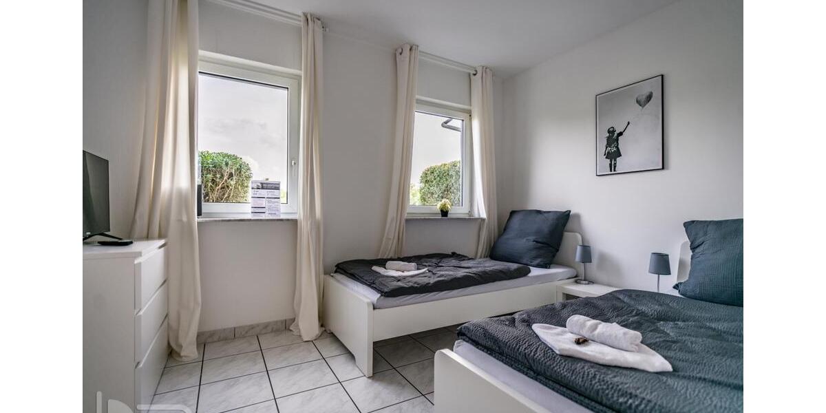 Wohnen auf Zeit Rüsselsheim am Main - 3 Zimmer, 75 m&sup2;, 18&euro; | Angebot:24627217