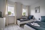 Wohnen auf Zeit Rüsselsheim am Main - 3 Zimmer, 75 m&sup2;, 18&euro; | Angebot:24627217