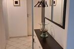 Wohnen auf Zeit Essen Stadtbezirk VIII - 2.5 Zimmer, 66 m&sup2;, 800&euro; | Angebot:26699130